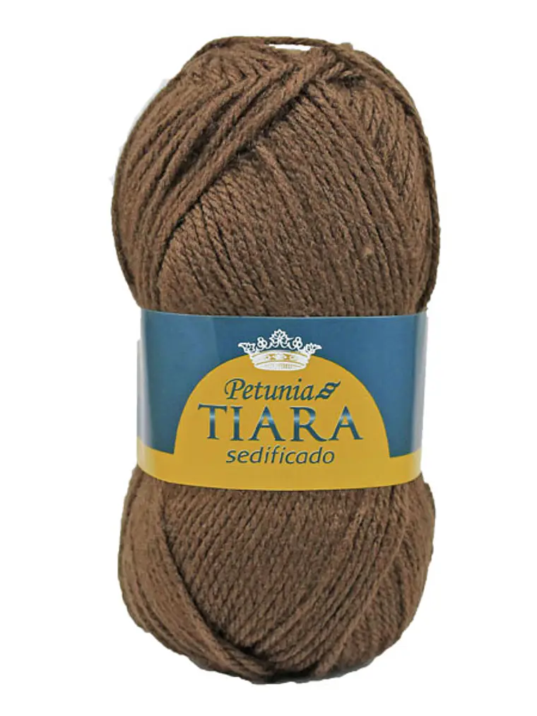 TIARA - 917 1