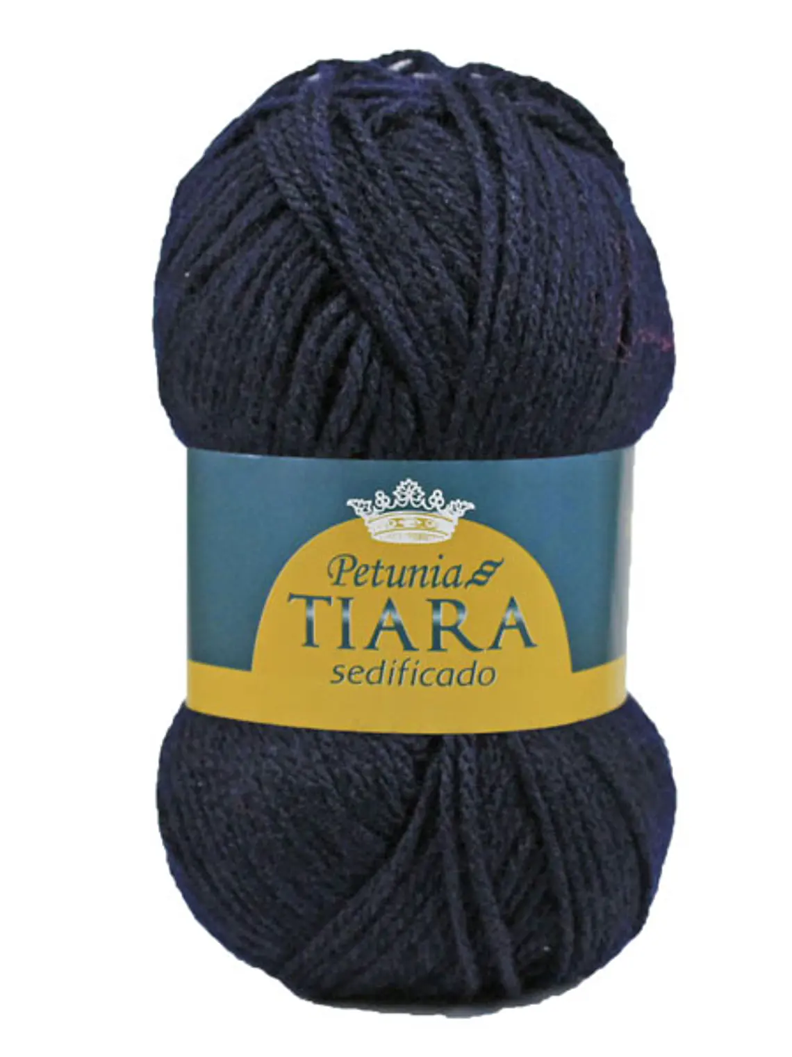 TIARA - 918 1