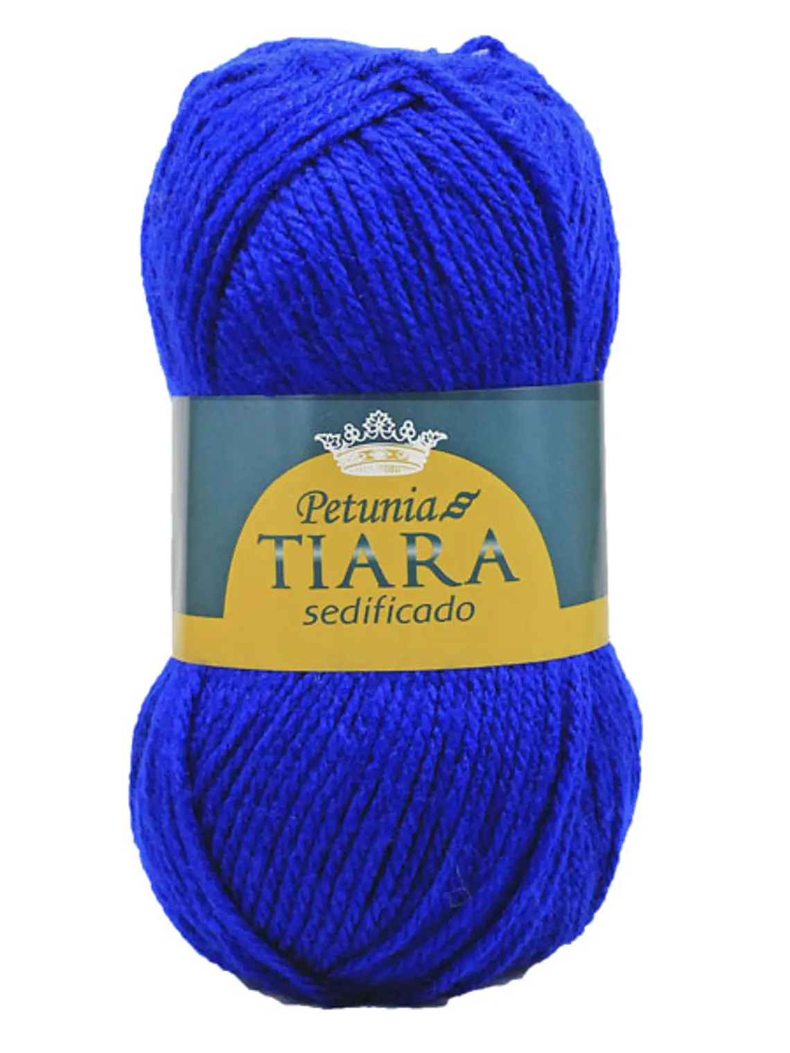 TIARA - 920 1