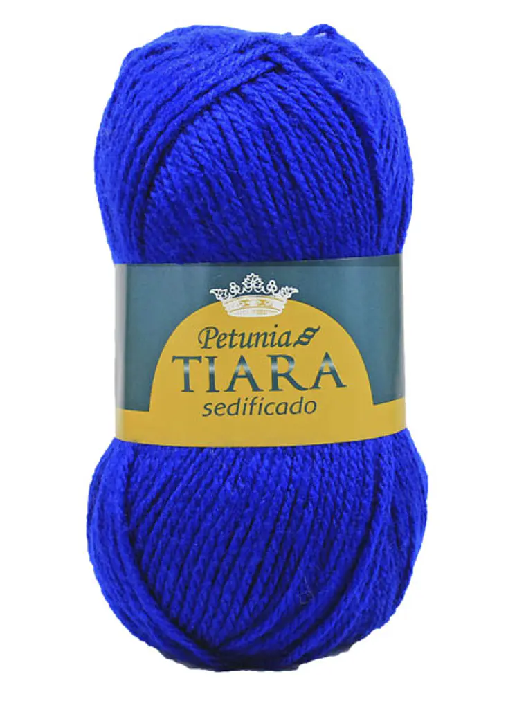 TIARA - 920 1