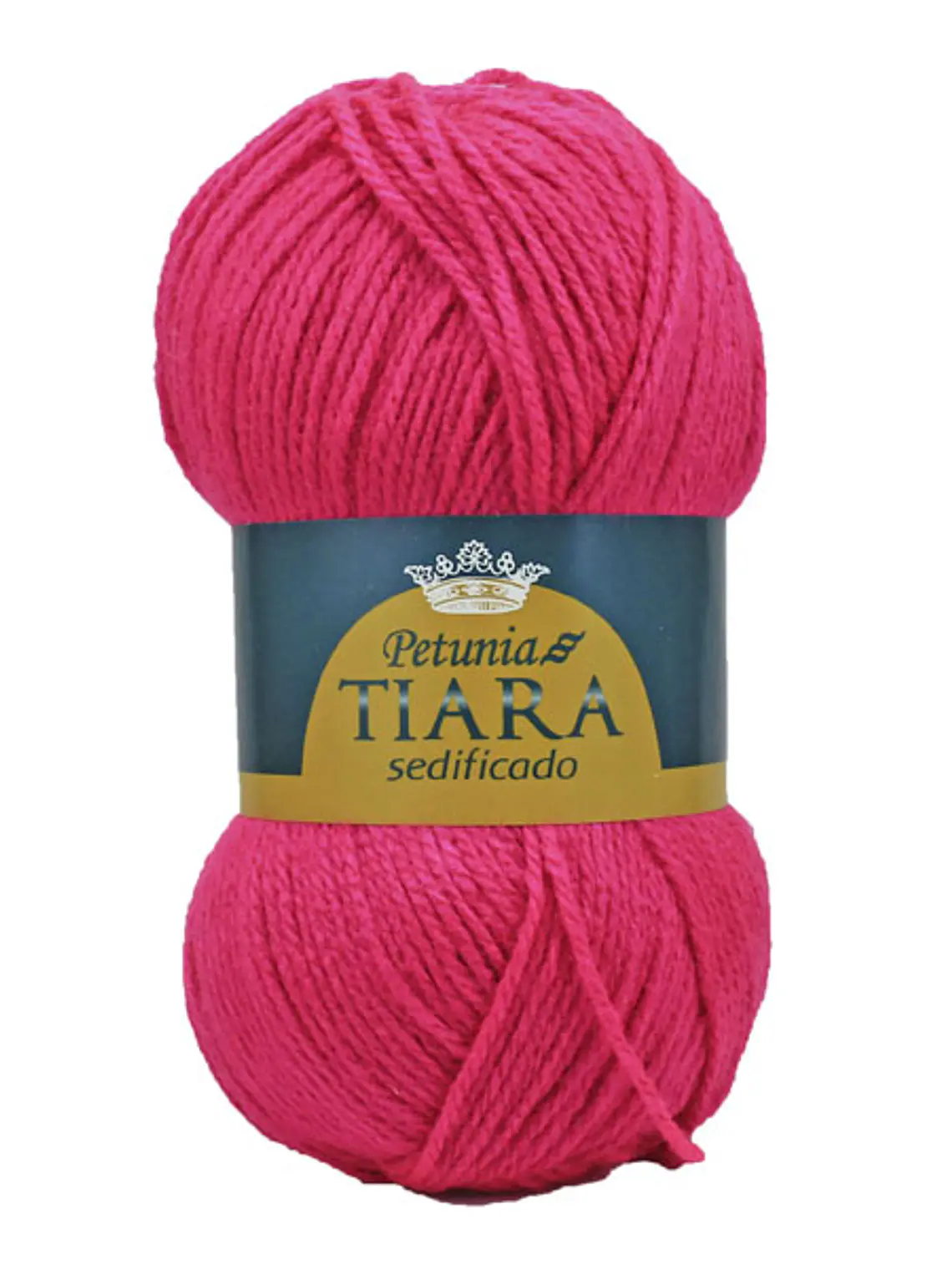 TIARA - 922 1