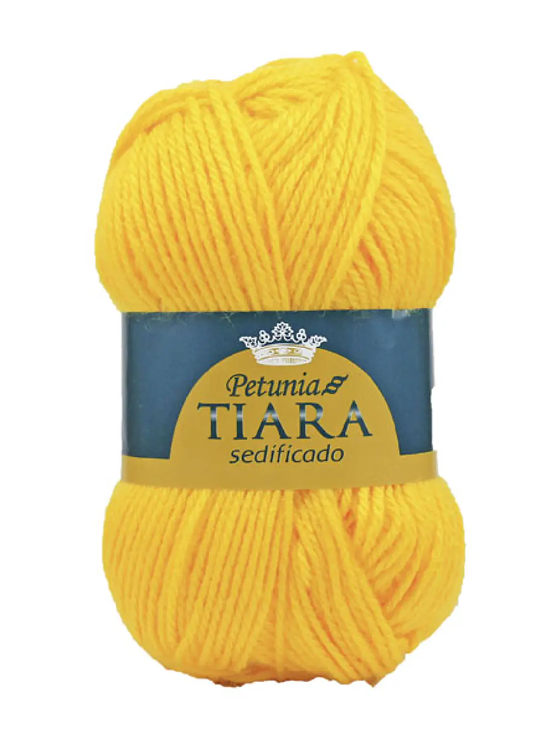 TIARA - 923 1