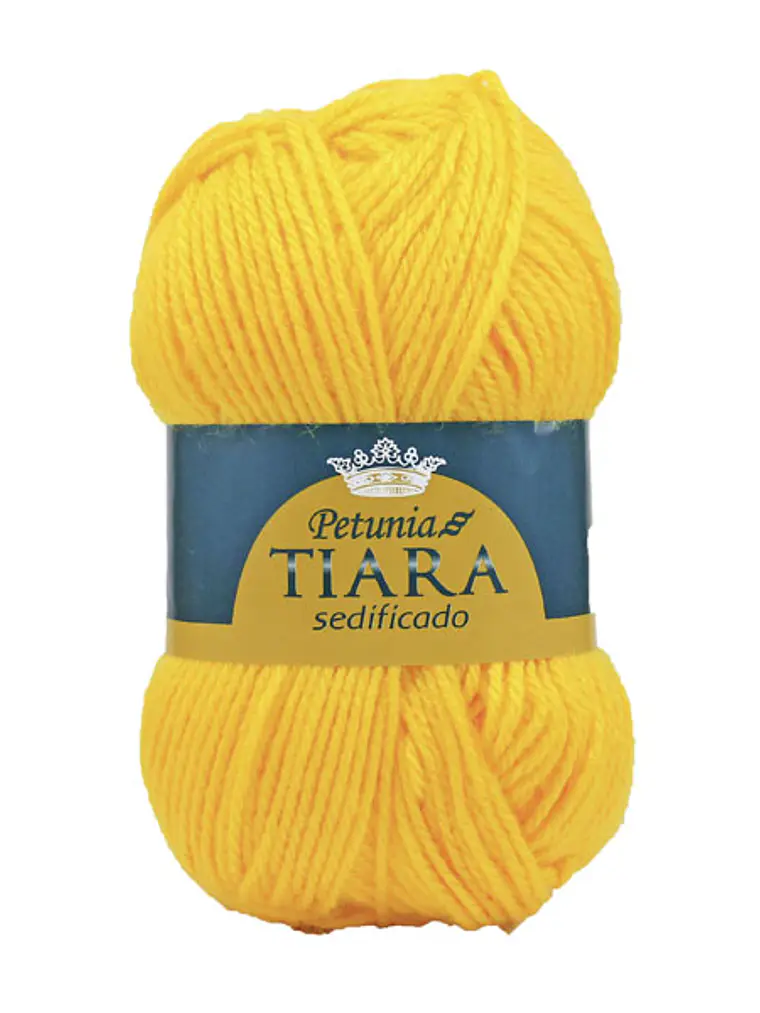 TIARA - 923 1