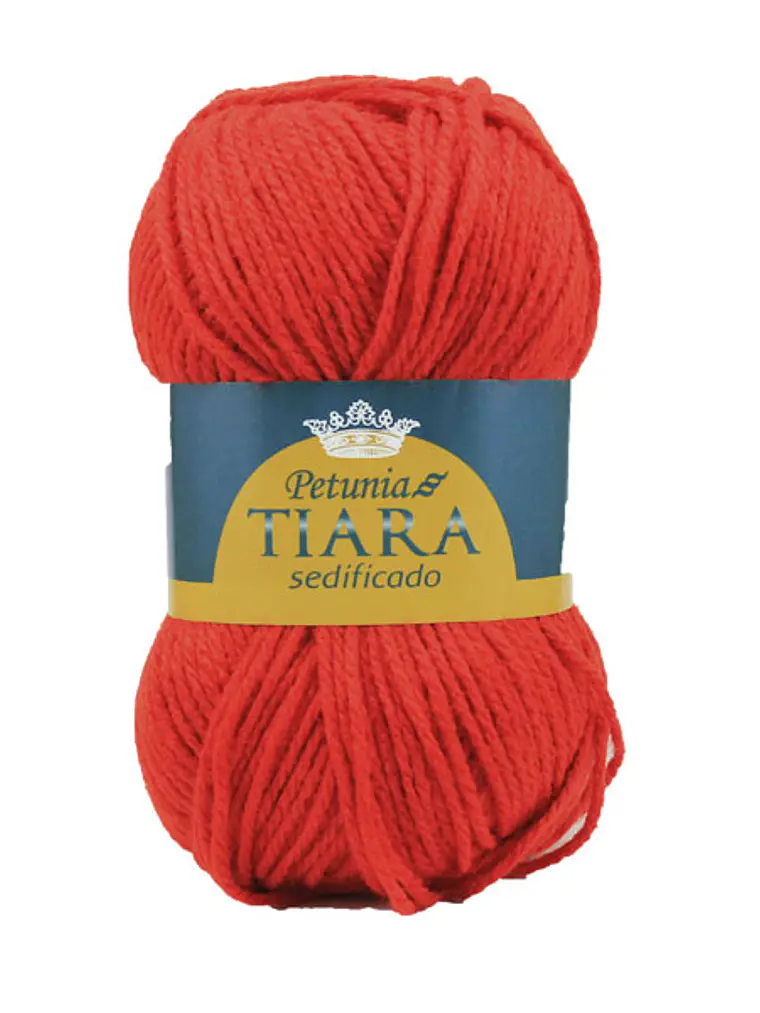 TIARA - 925 1