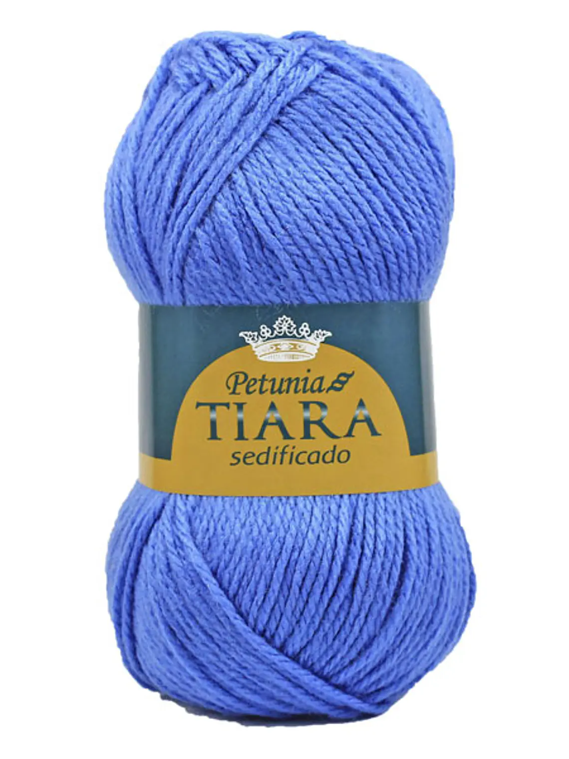TIARA - 926 1