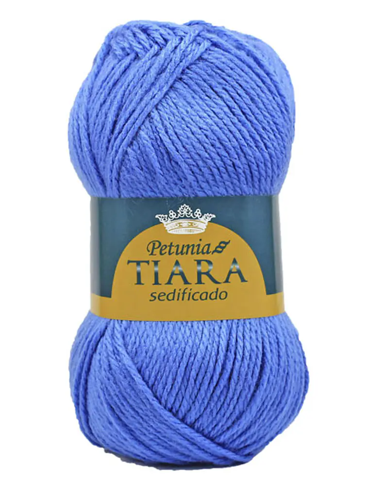 TIARA - 926 1