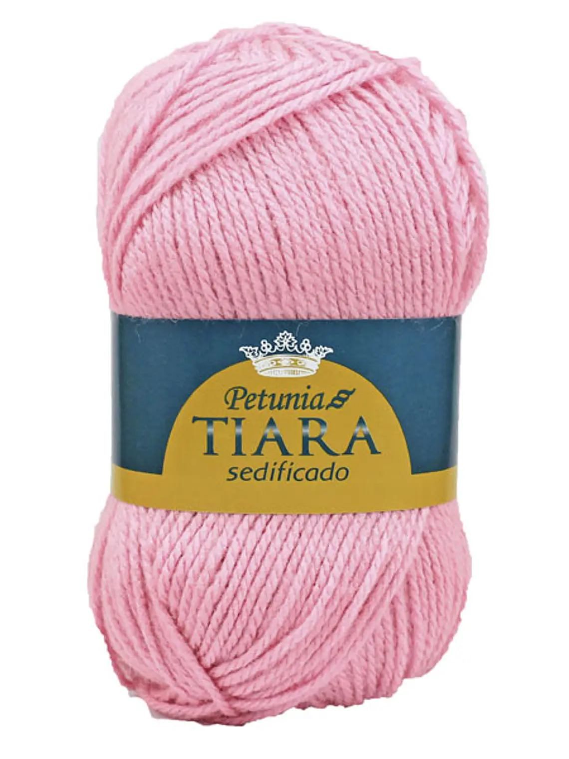 TIARA - 927 1