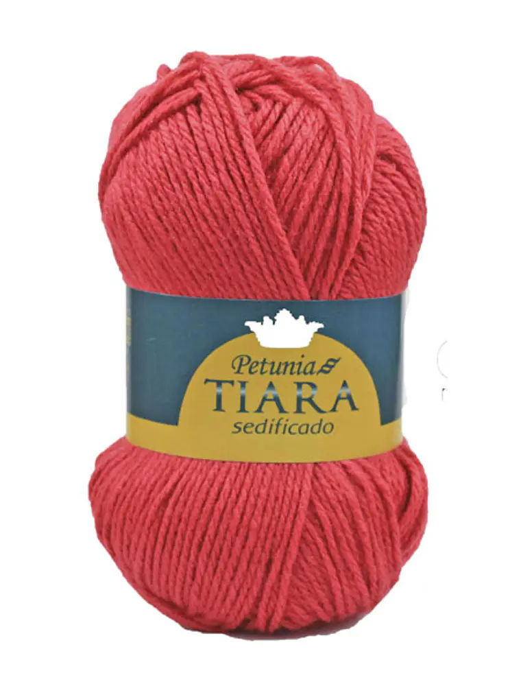 TIARA - 928 1