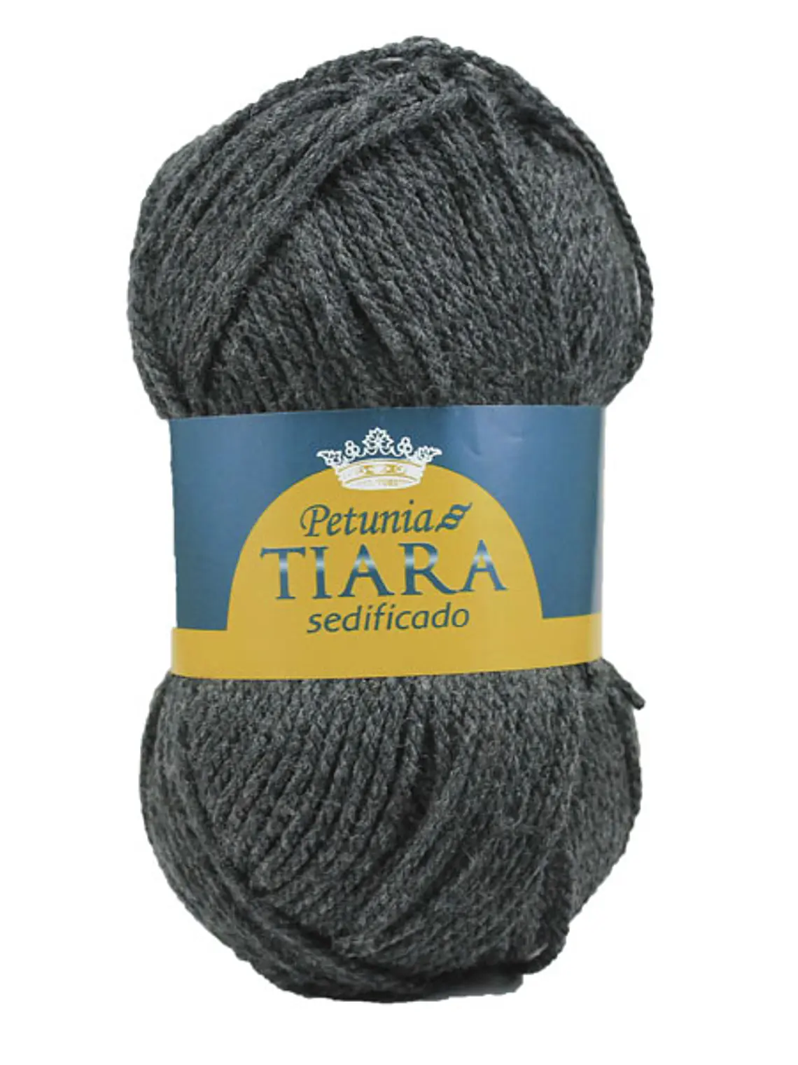 TIARA - 929 1