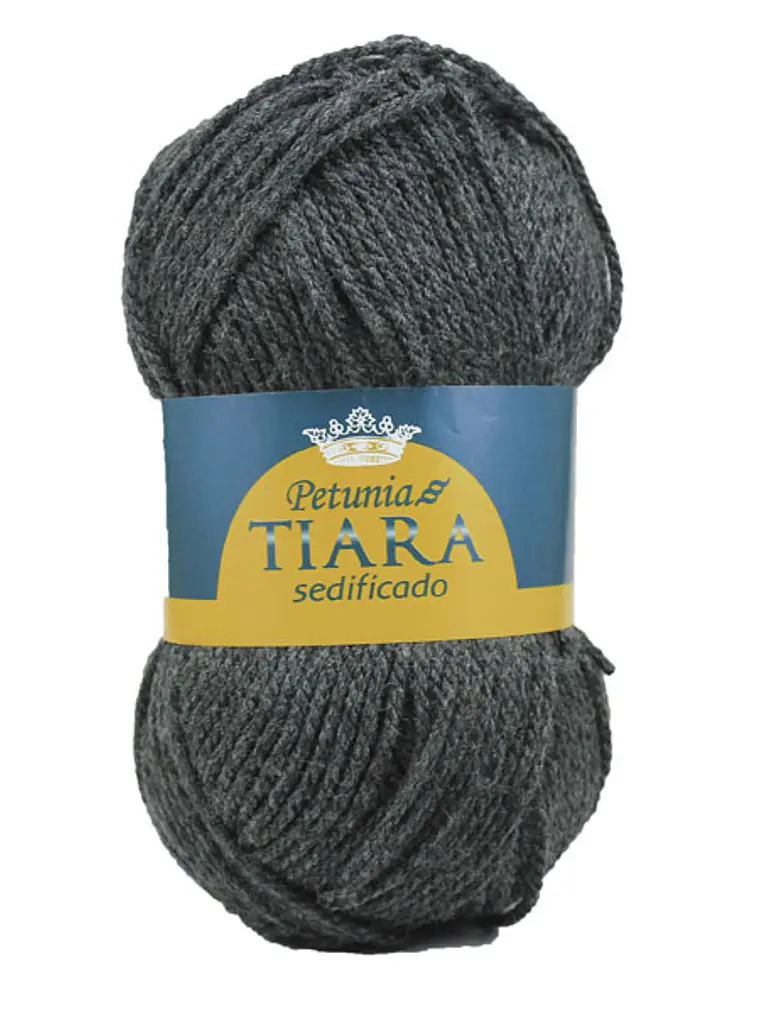 TIARA - 929 1