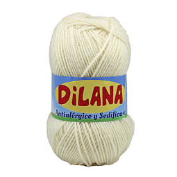 Dilana - 201