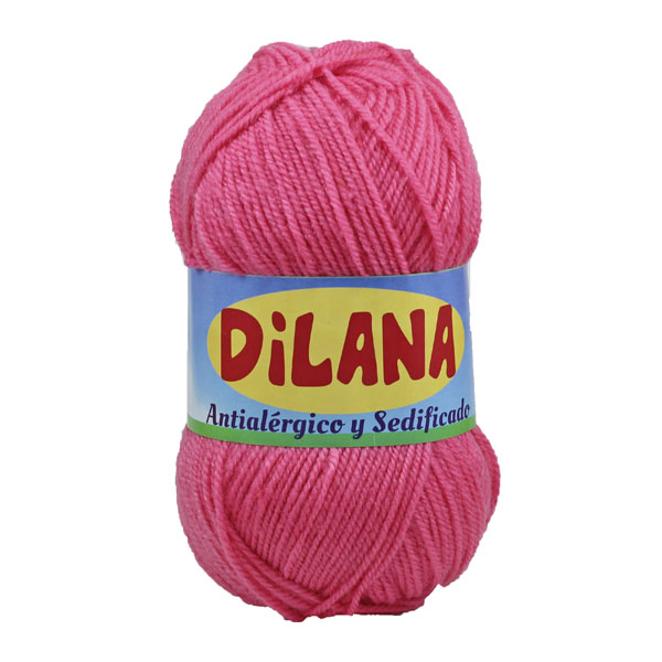 Dilana - 203