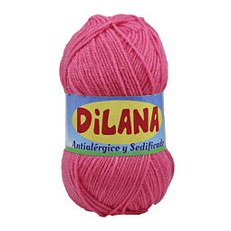 Dilana - 203