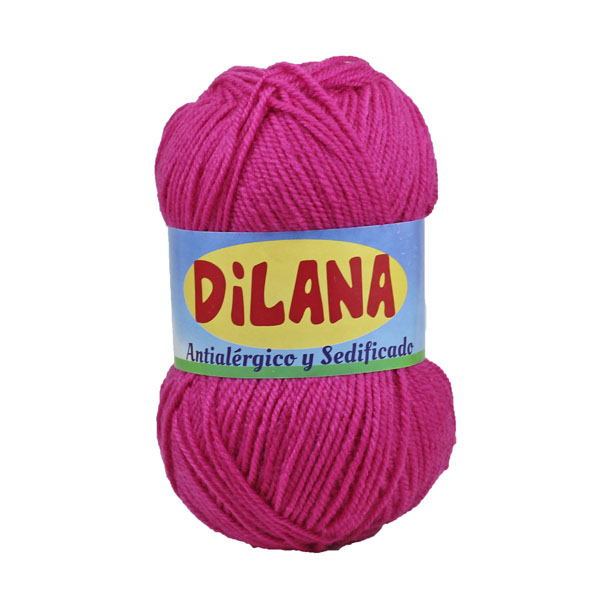 Dilana - 204
