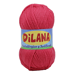 Dilana - 205