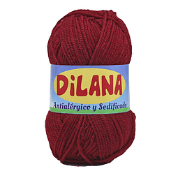 Dilana - 206