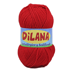 Dilana - 207