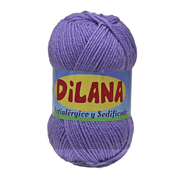 Dilana - 208