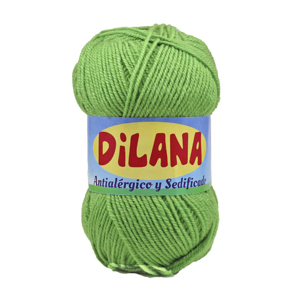 Dilana - 215