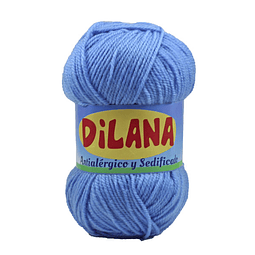 Dilana - 217