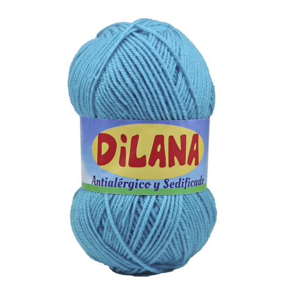 Dilana - 218