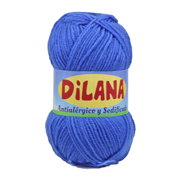 Dilana - 219