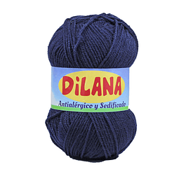 Dilana - 220
