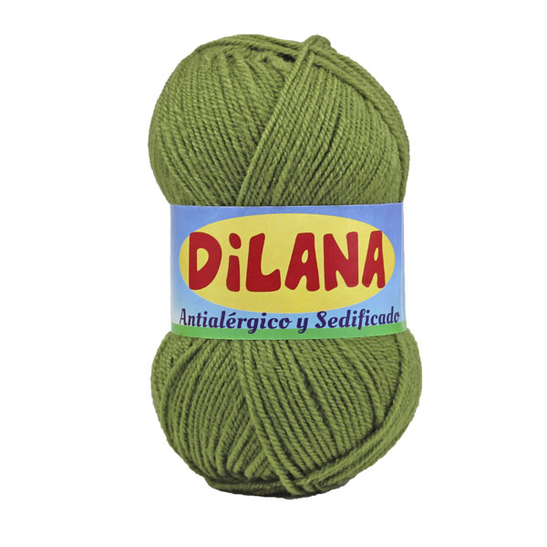 Dilana - 221