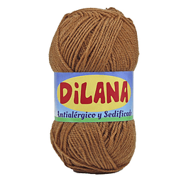 Dilana - 223