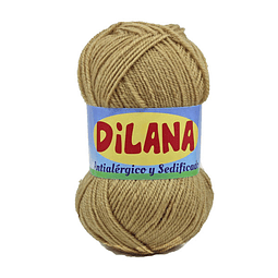 Dilana - 224