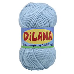 Dilana - 228