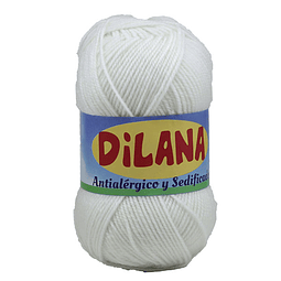 Dilana - 230