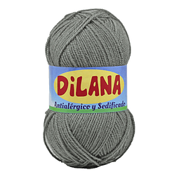Dilana - 229