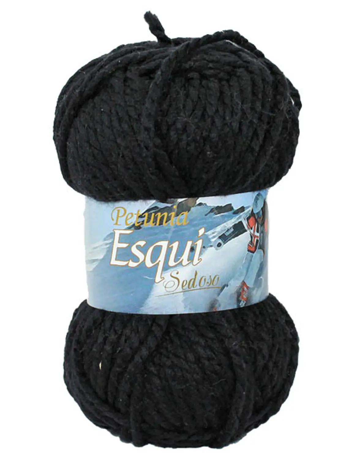 ESQUÍ - 250 1