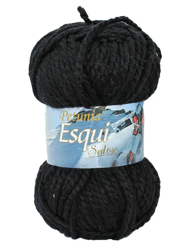 ESQUÍ - 250 1