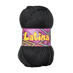 Latina - 902