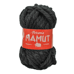 Mamut - 240