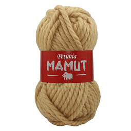 Mamut - 259