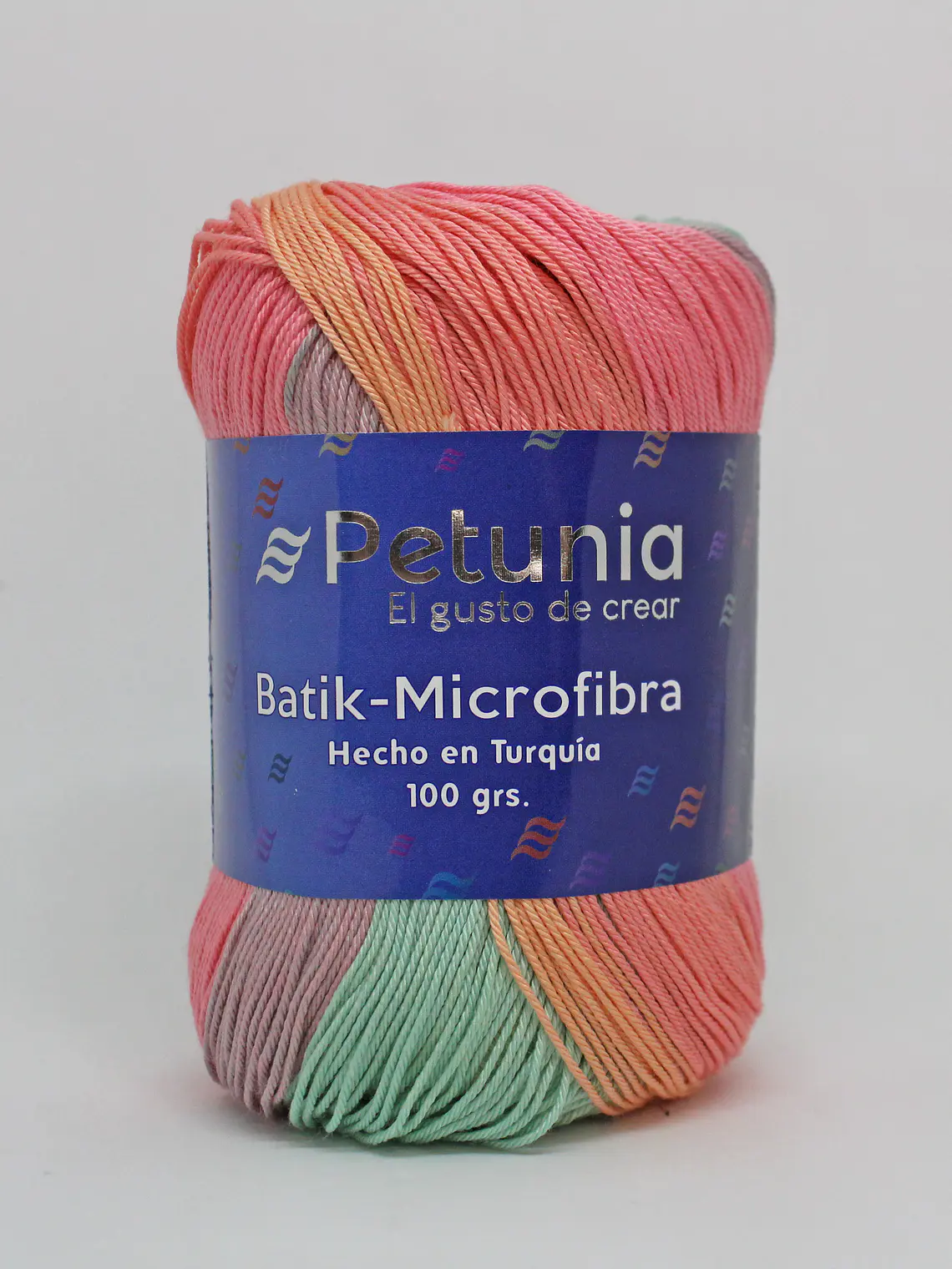 BATIK MICROFIBRA - 02 1