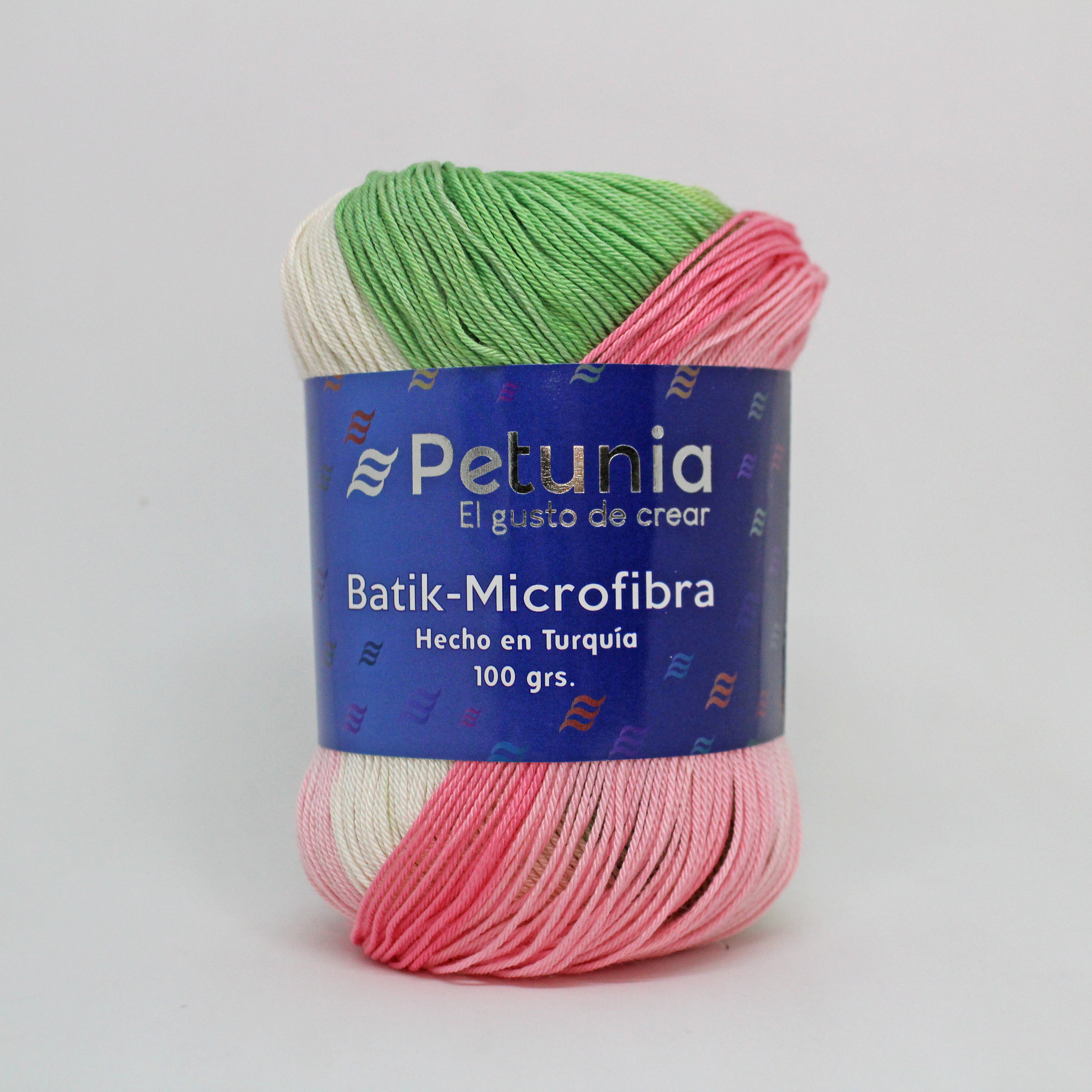 BATIK MICROFIBRA - 03