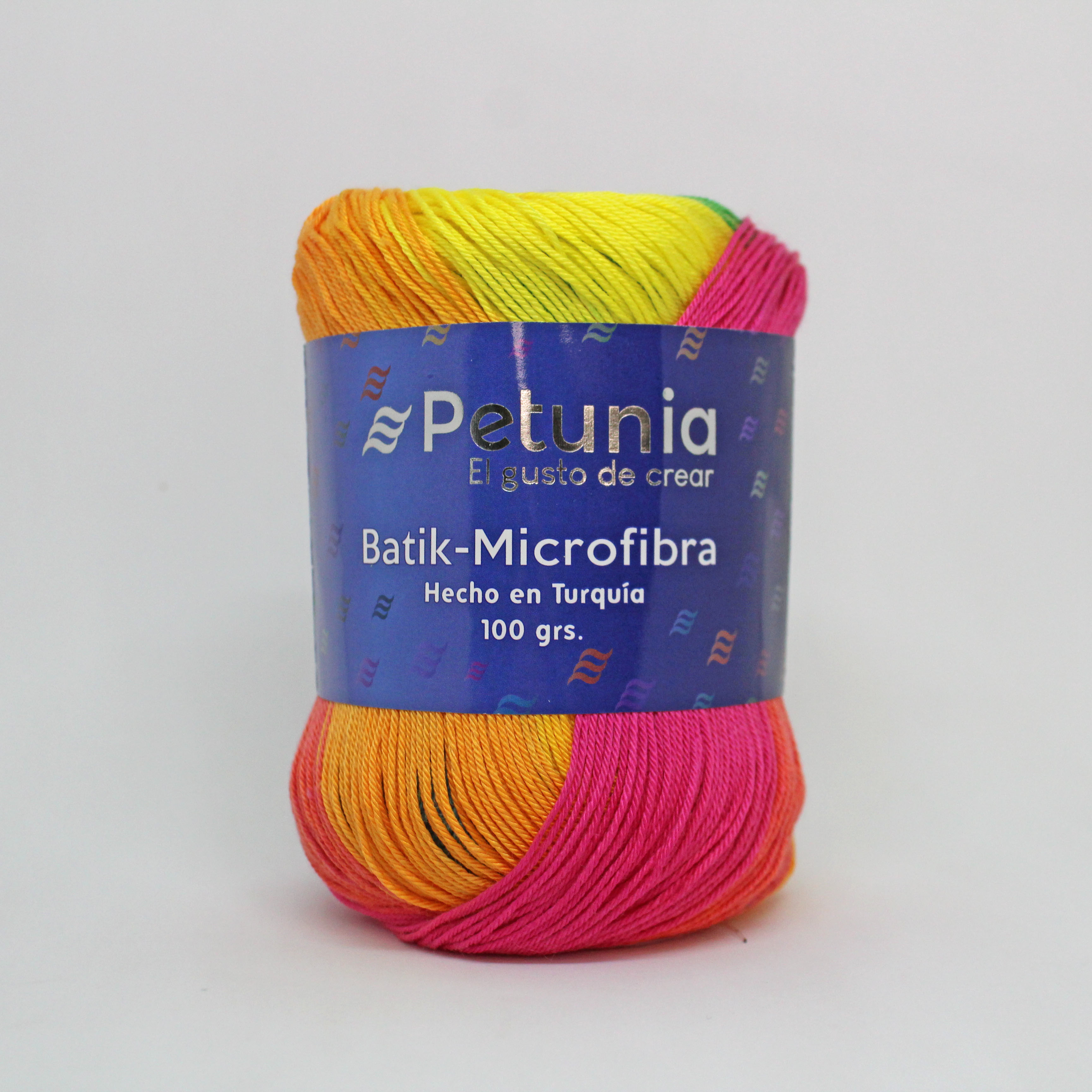 BATIK MICROFIBRA - 05