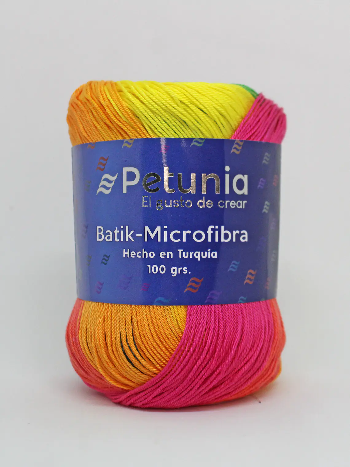 BATIK MICROFIBRA - 05 1