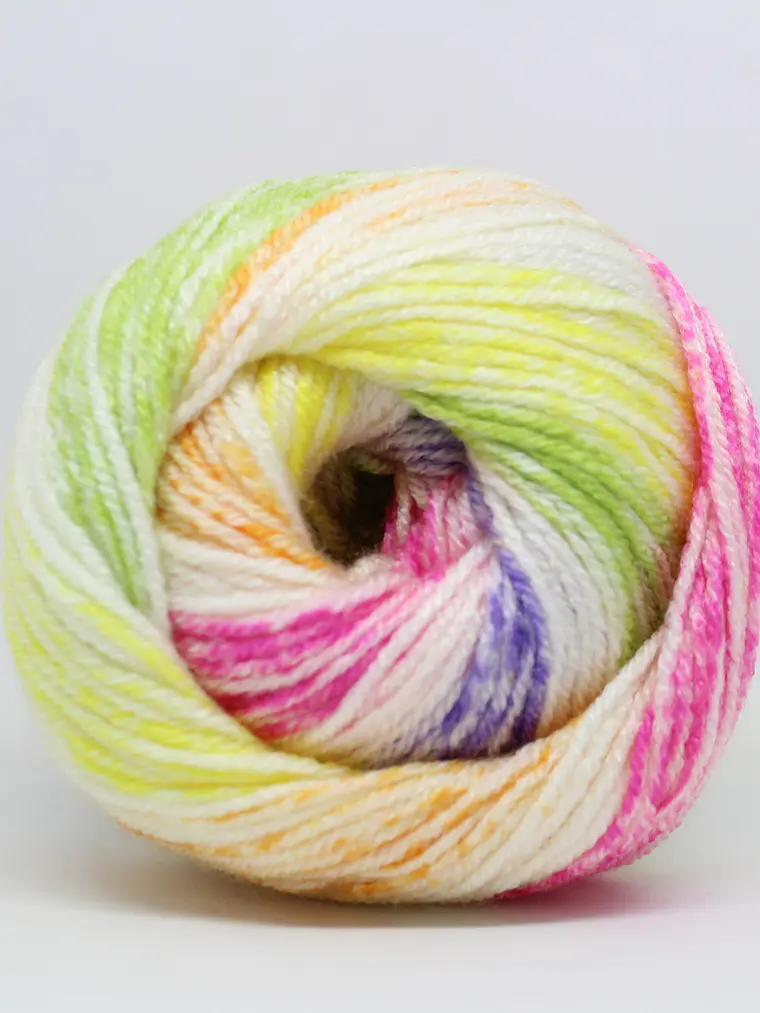 ABEJITA-105 1