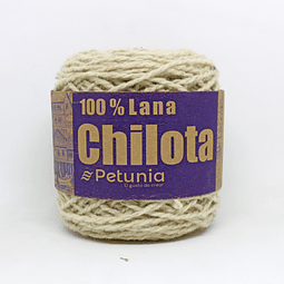 CHILOTA-20