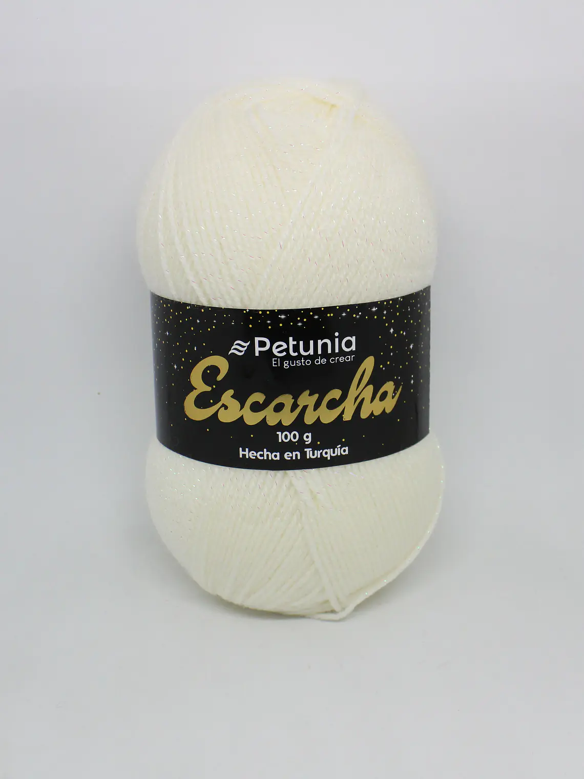 ESCARCHA - 101 1