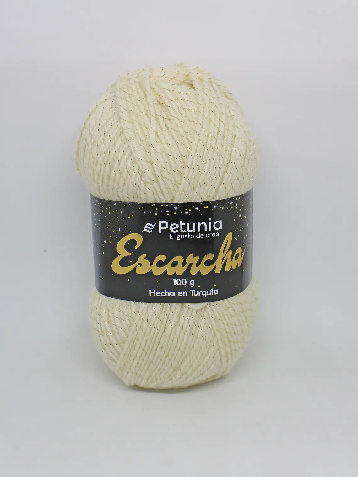 ESCARCHA - 102 1