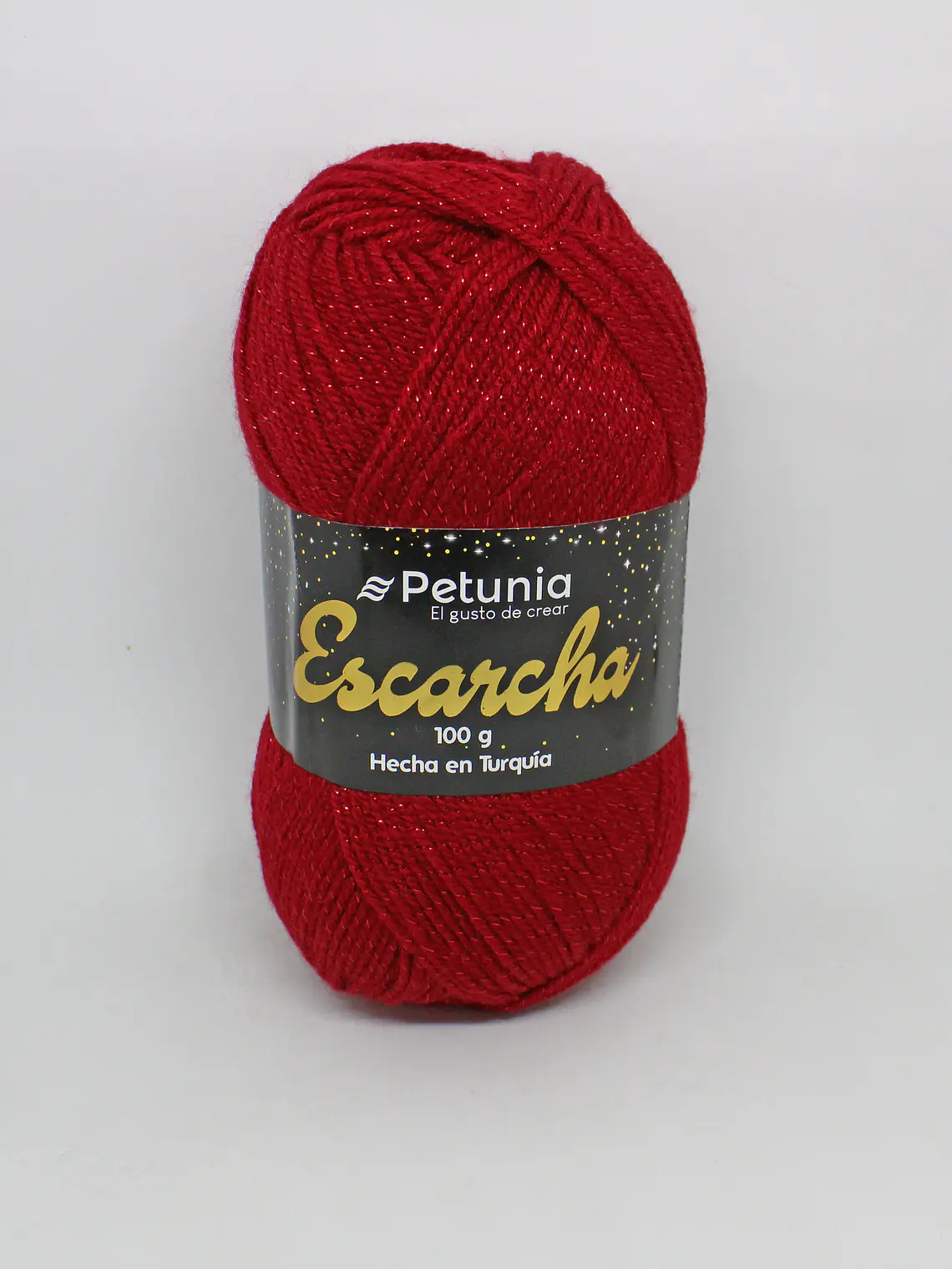 ESCARCHA - 103 1