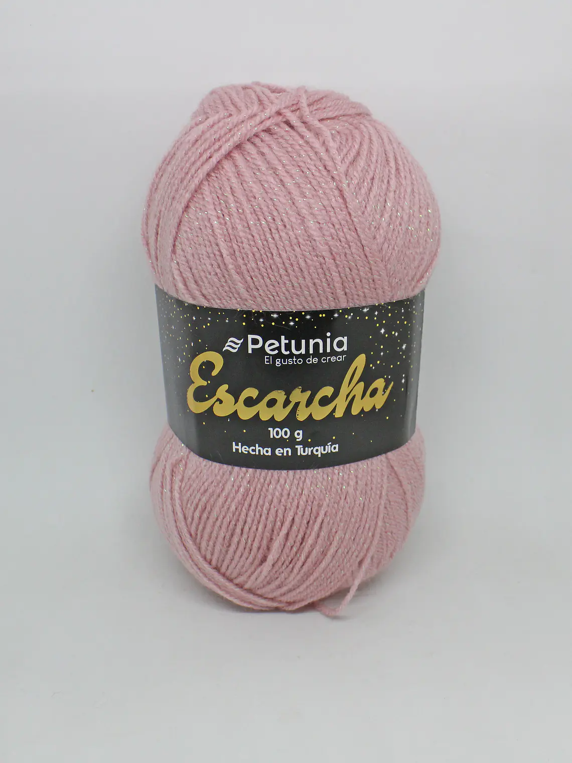 ESCARCHA - 104 1