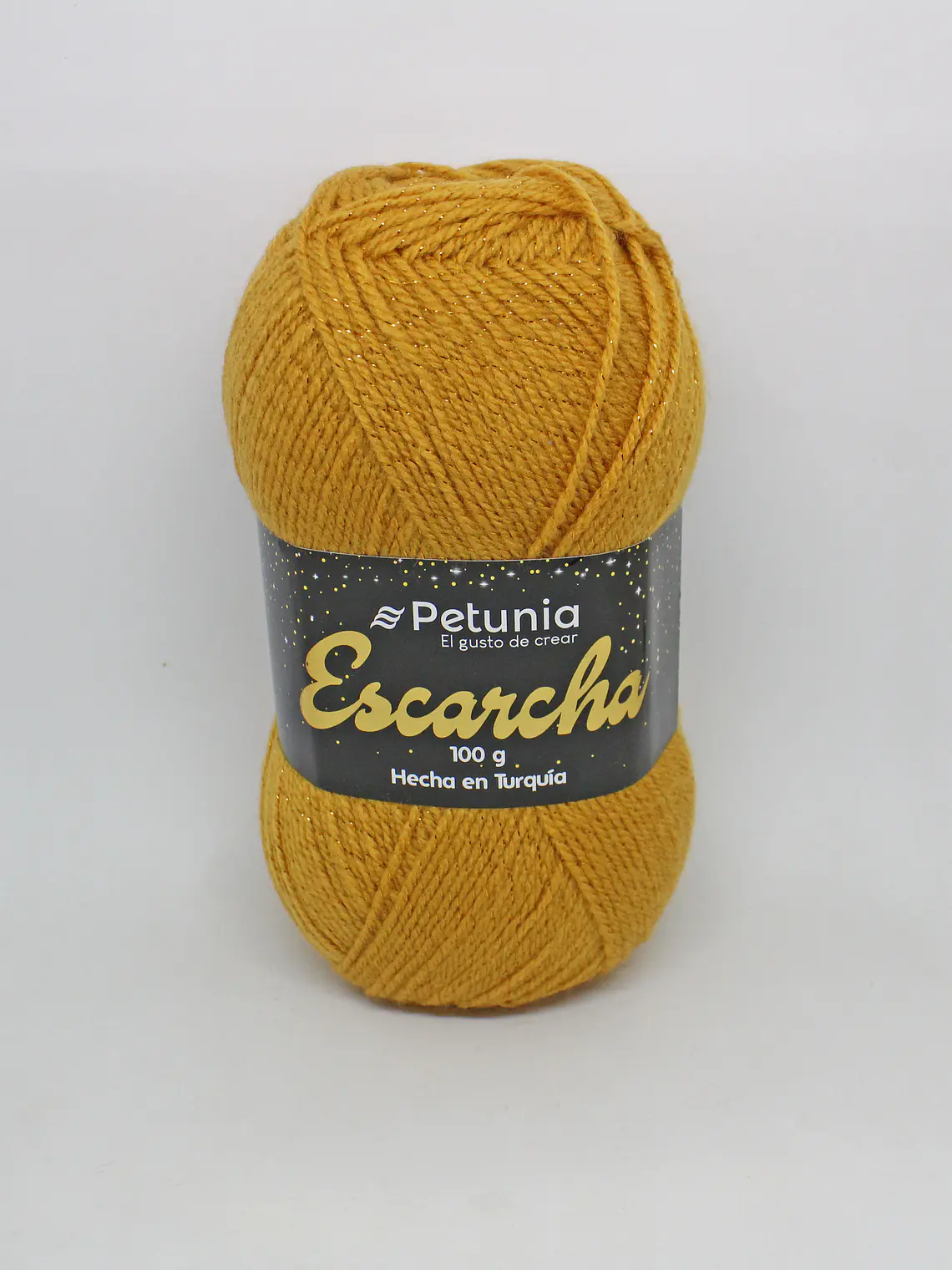 ESCARCHA - 105 1