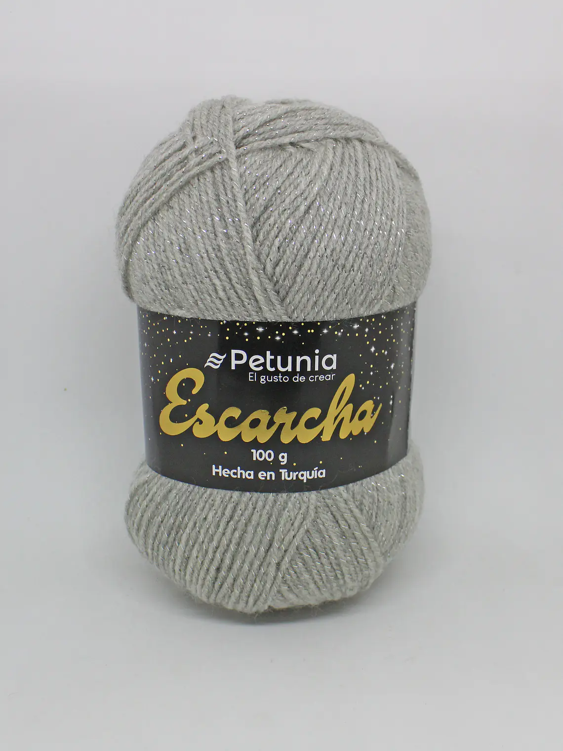 ESCARCHA - 110 1